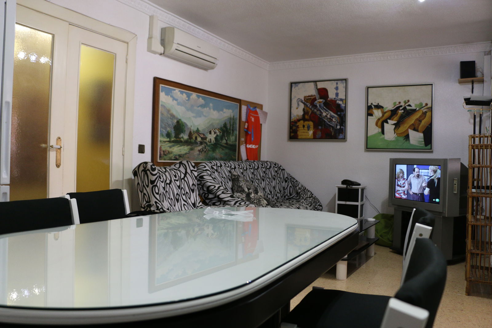 Collocazione València 130760