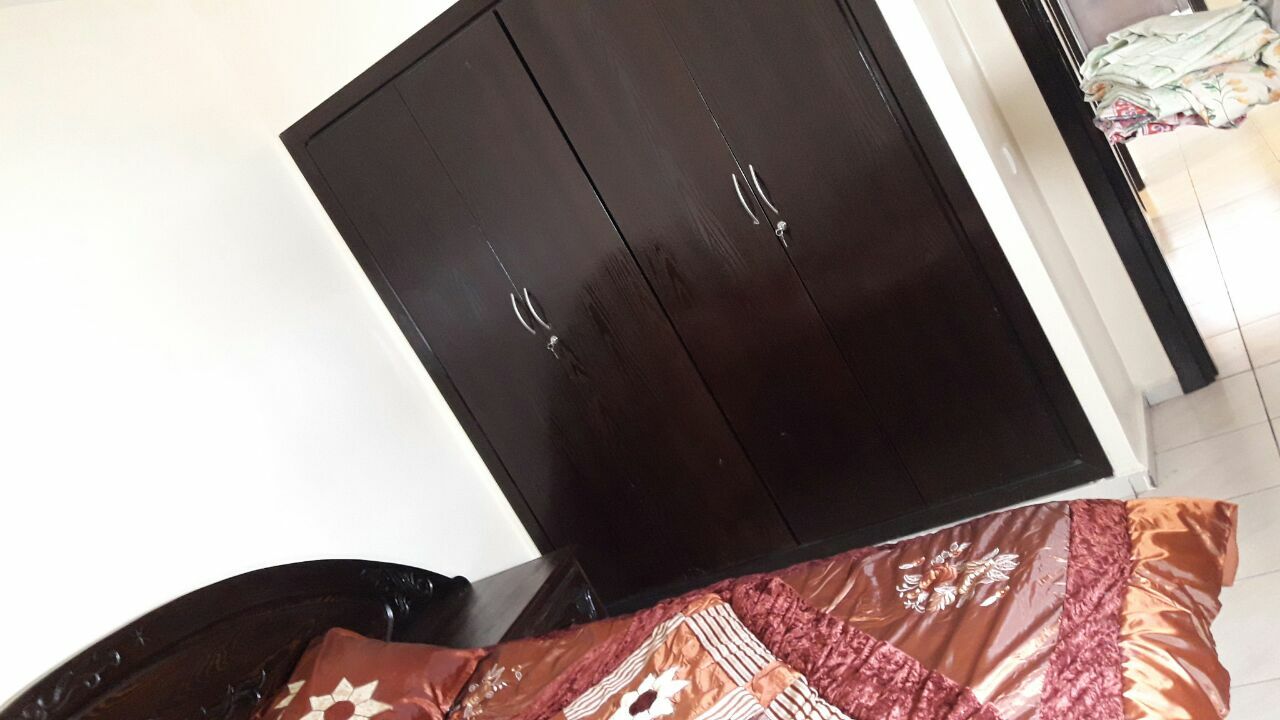 Tutta La Casa Agadir 217557