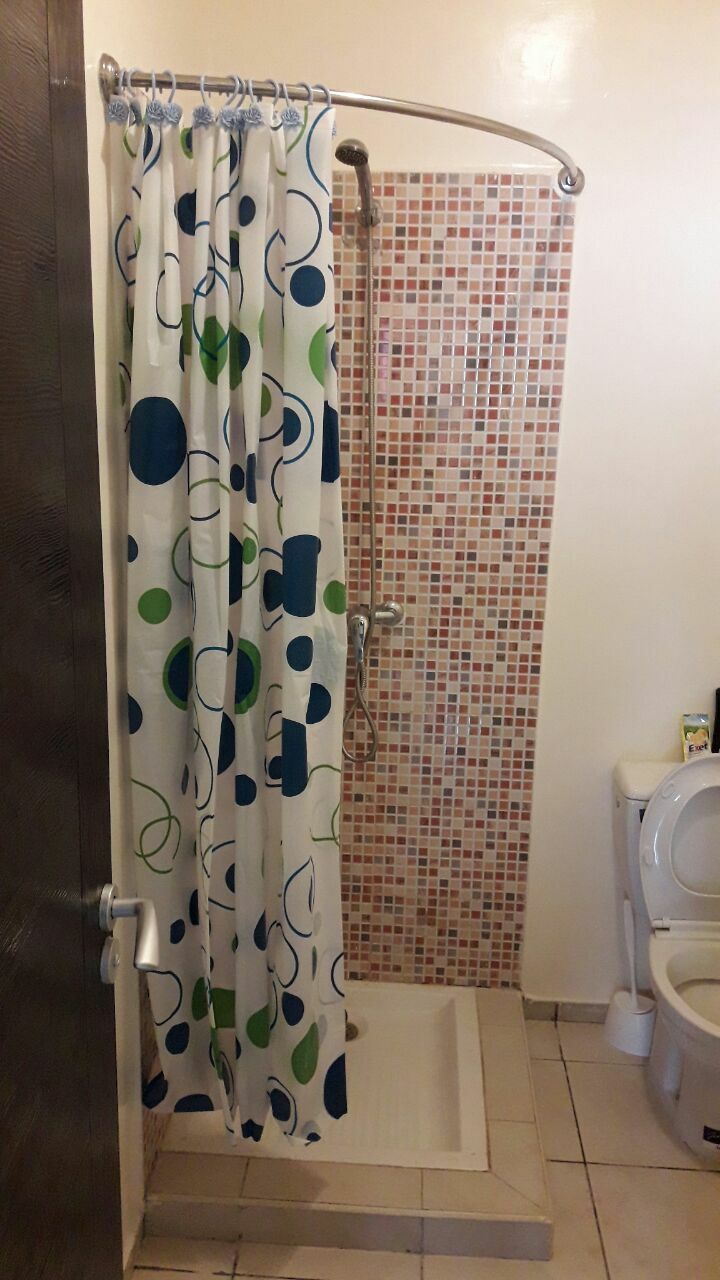 Tutta La Casa Agadir 217557