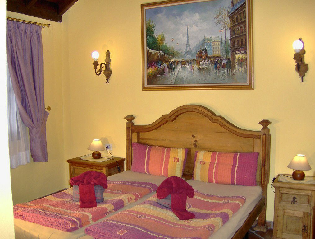 Tutta La Casa Icod de los Vinos 242927