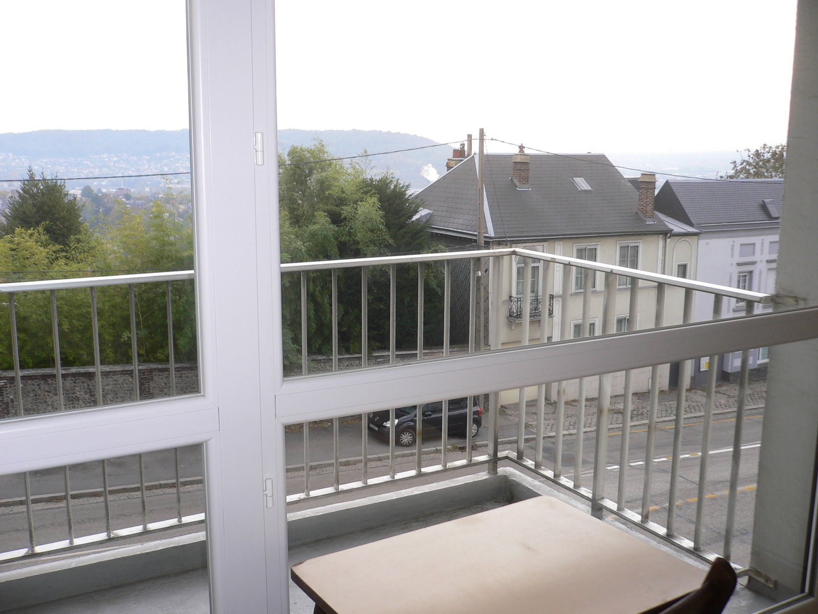 Tutta La Casa Bois-Guillaume 214338