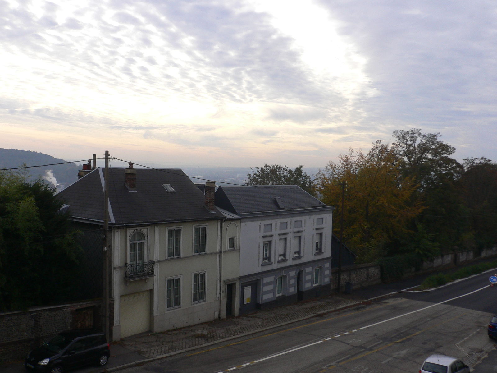 Tutta La Casa Bois-Guillaume 214338