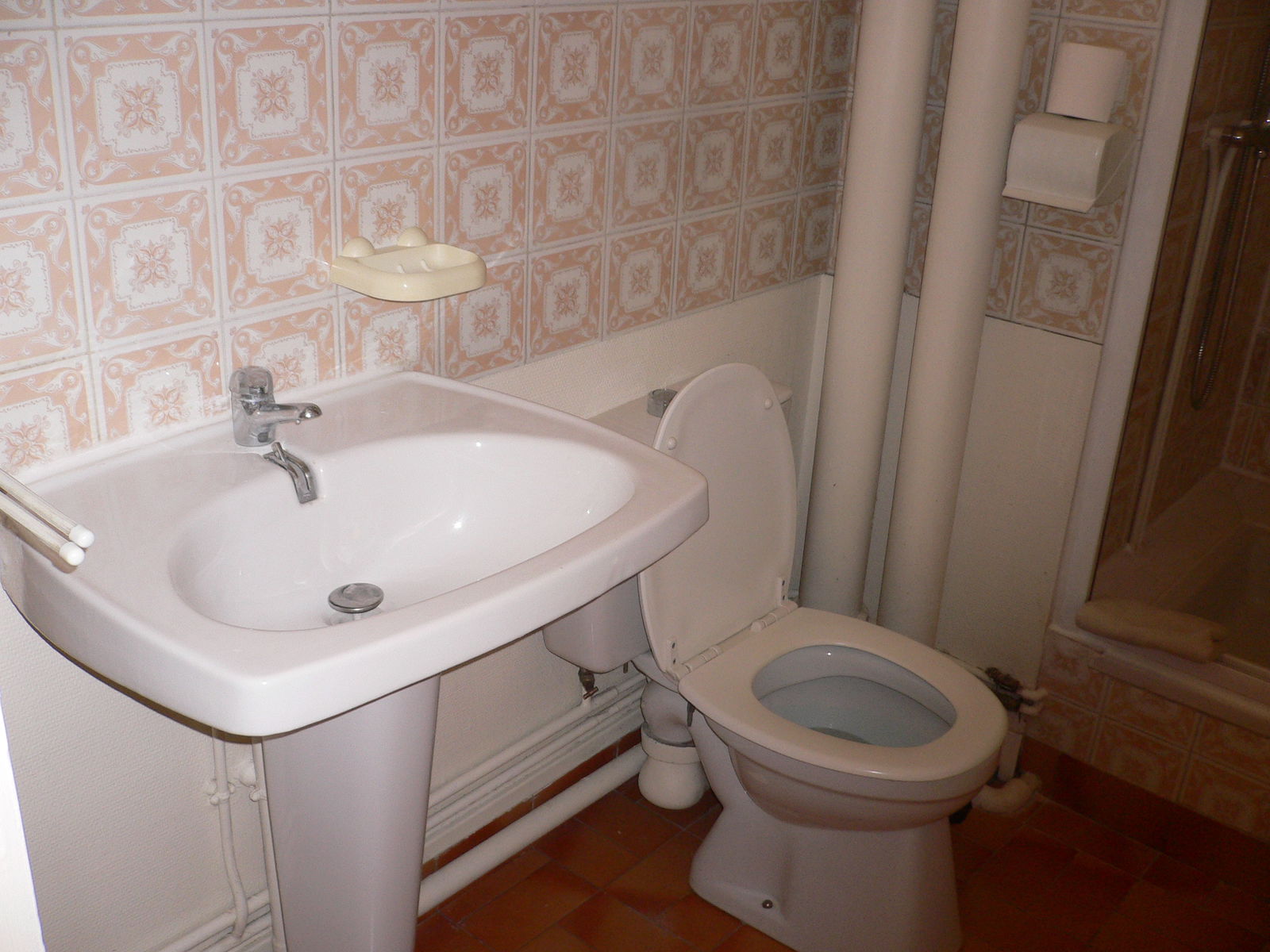 Tutta La Casa Bois-Guillaume 214338