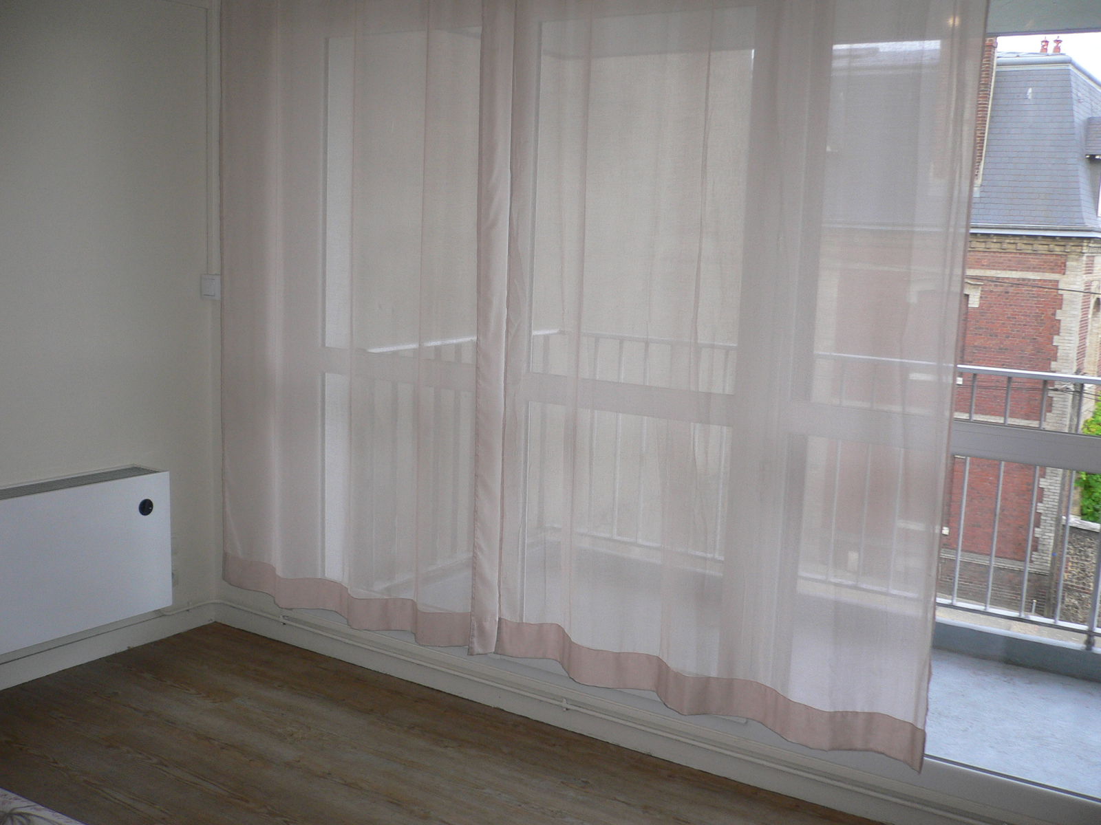 Tutta La Casa Bois-Guillaume 214338