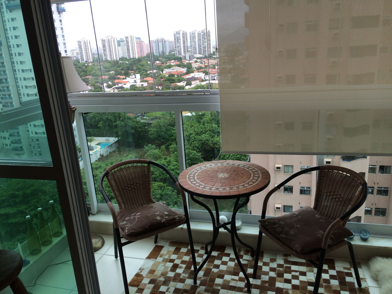 Famiglia Rio de Janeiro 153881