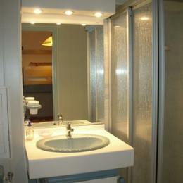 Tutta La Casa Saint-François-Longchamp 109697