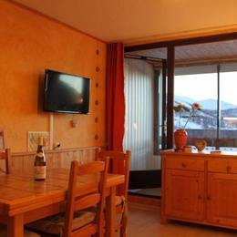 Tutta La Casa Saint-François-Longchamp 109697