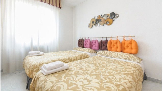 Tutta La Casa Granada 58736