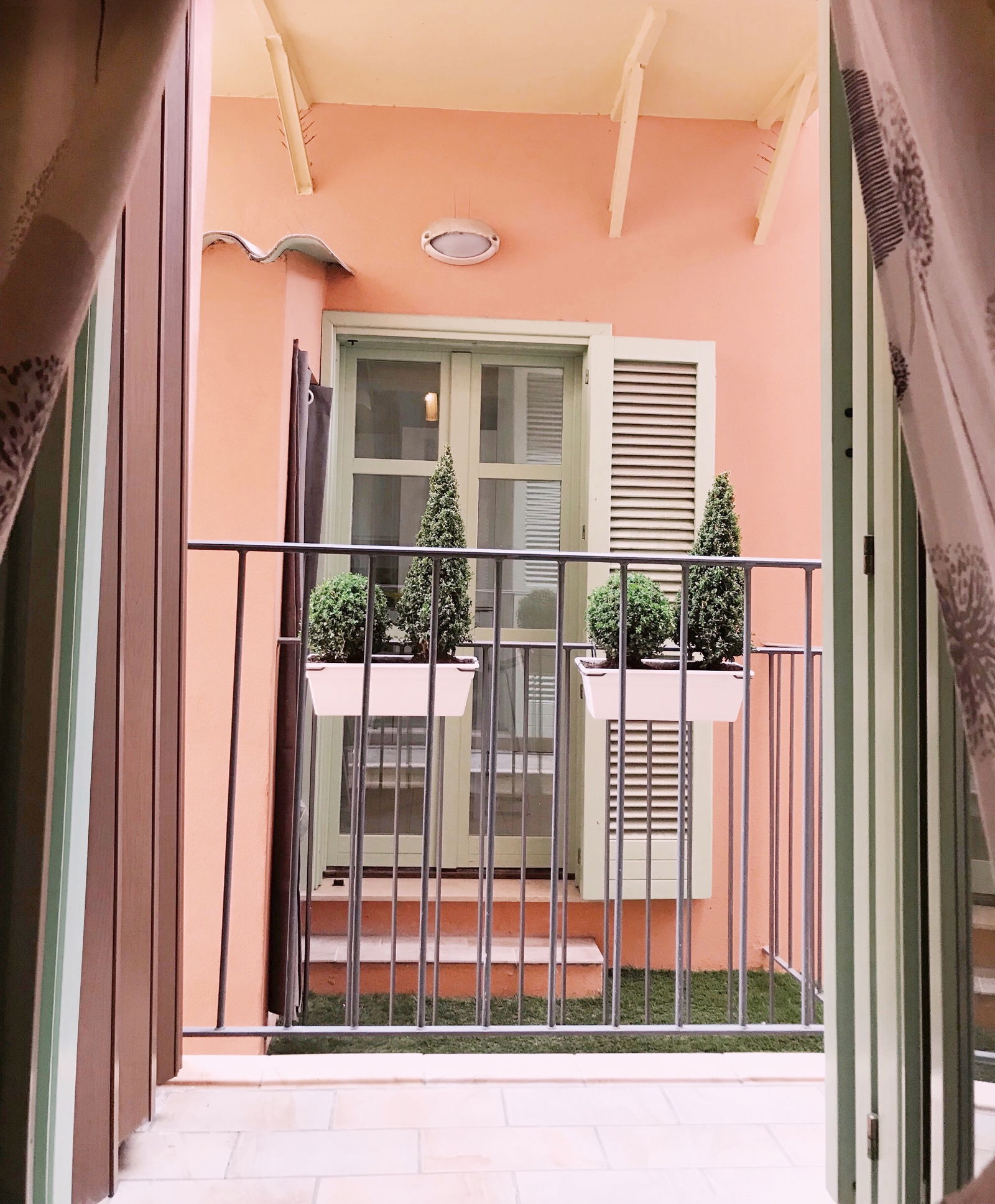 Tutta La Casa Nice 229340