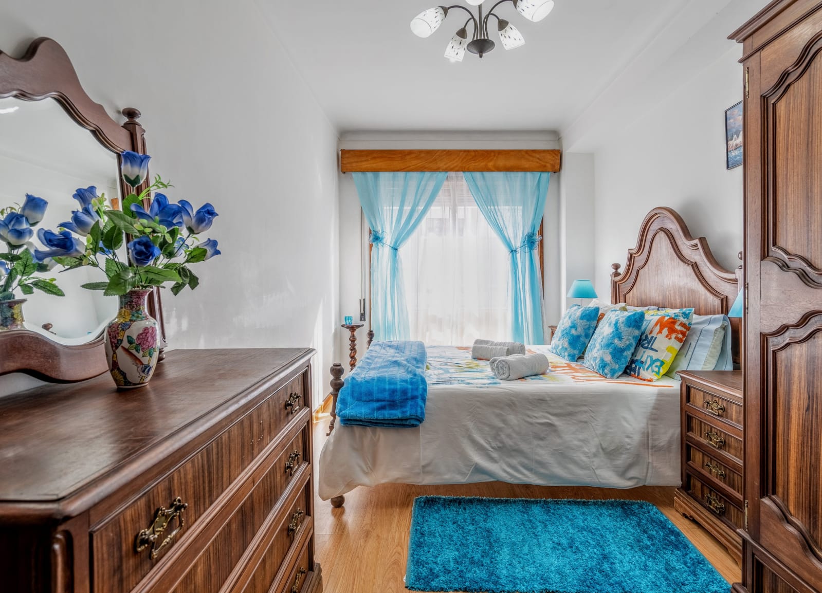 Tutta La Casa Porto 138335