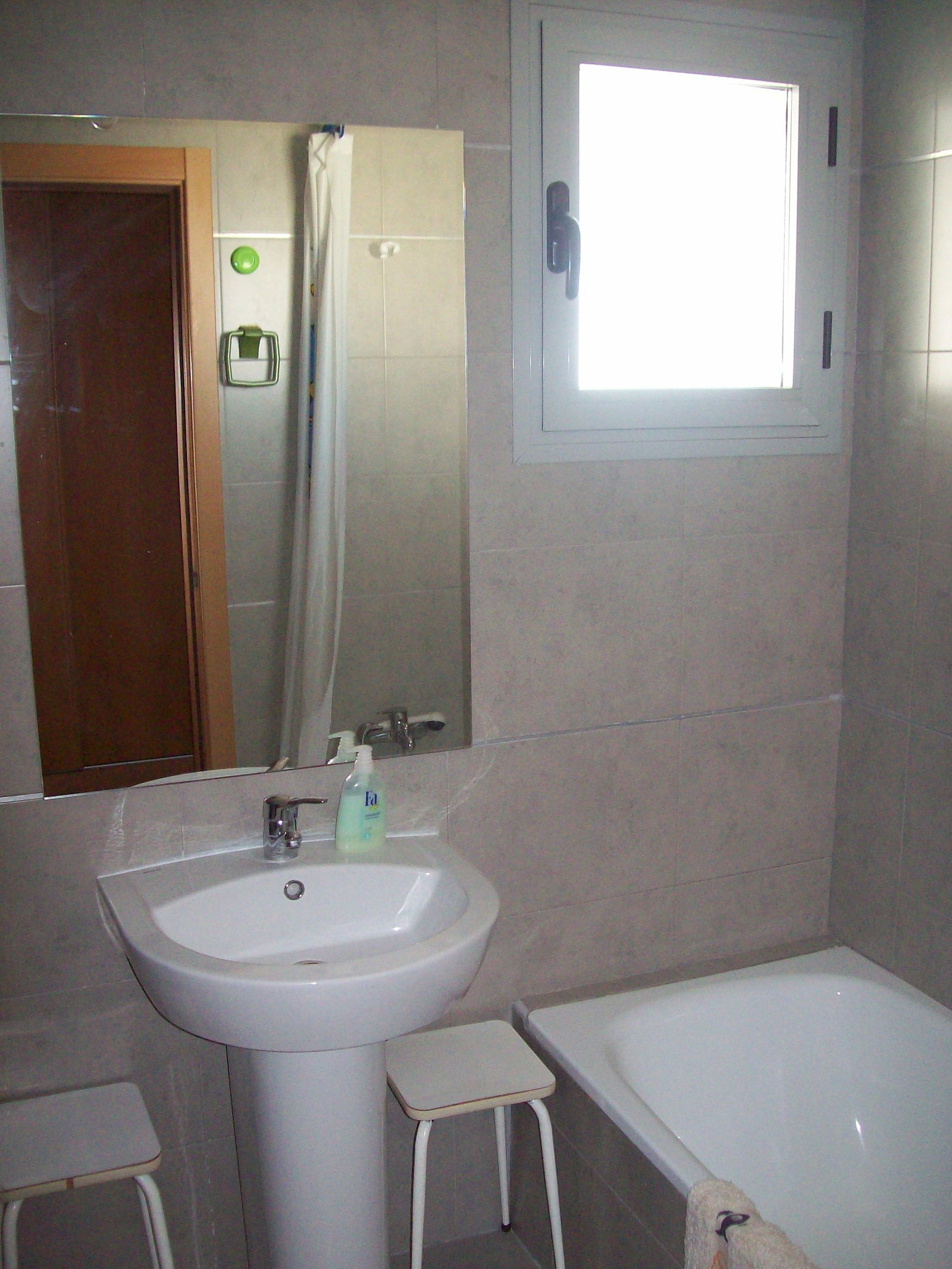 Tutta La Casa La Manga 104294