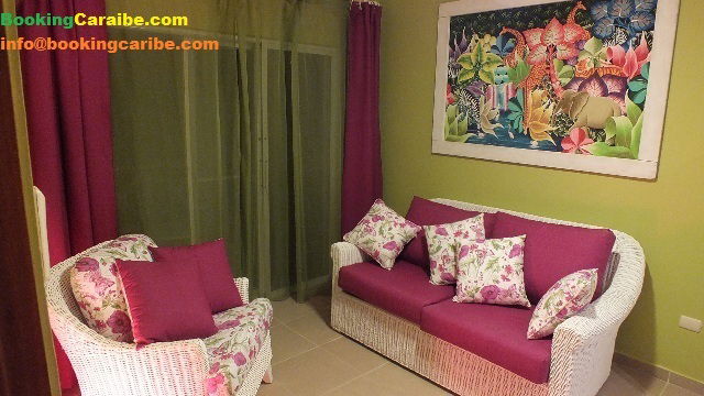 Tutta La Casa Dominicus 114453