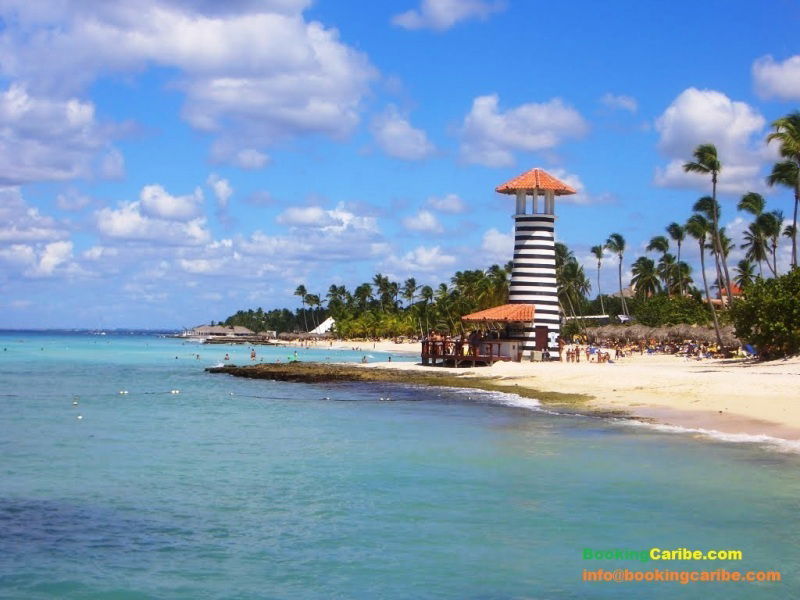 Tutta La Casa Dominicus 114453