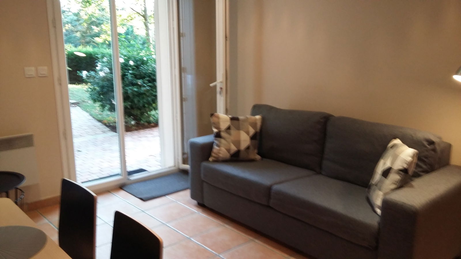 Tutta La Casa Charbonnières-les-Bains 227095