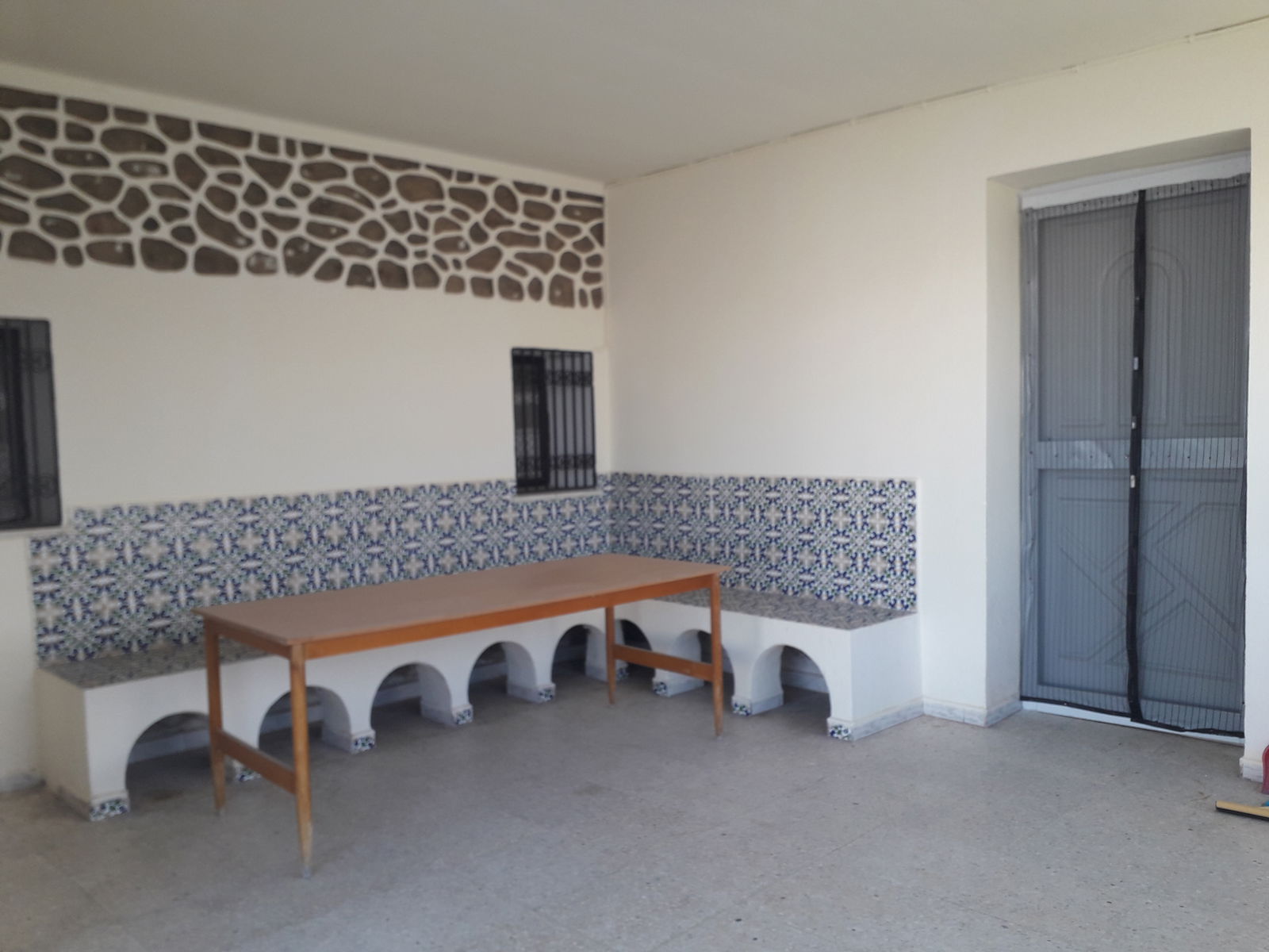 Monolocale Indipendente Sfax 236171