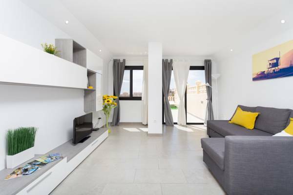 Famiglia Santa Cruz de Tenerife 173978