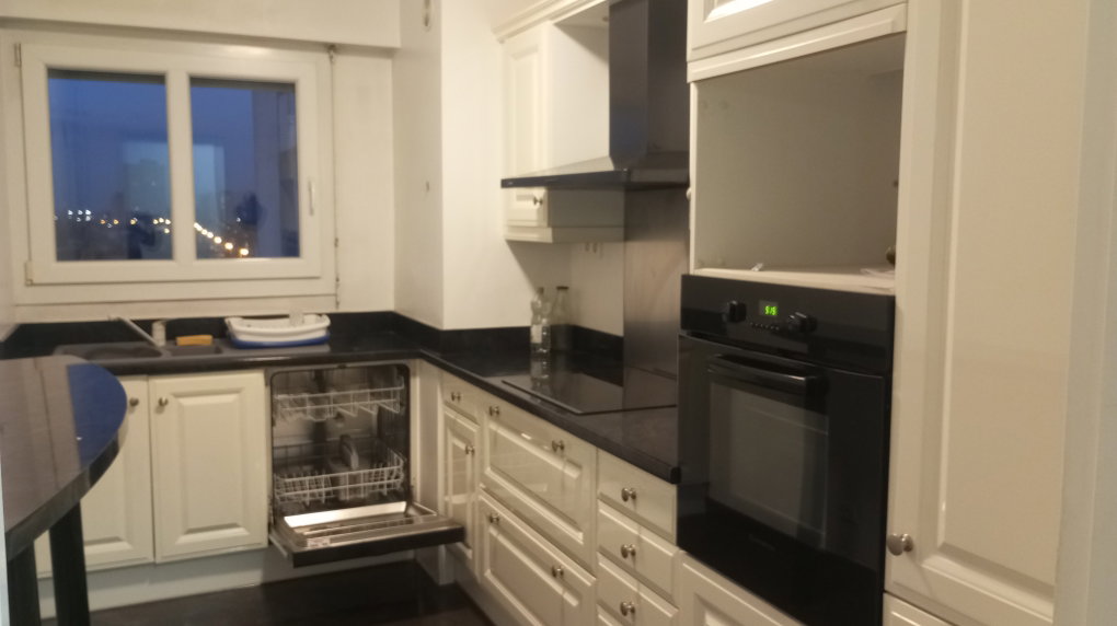 Collocazione Reims 657385