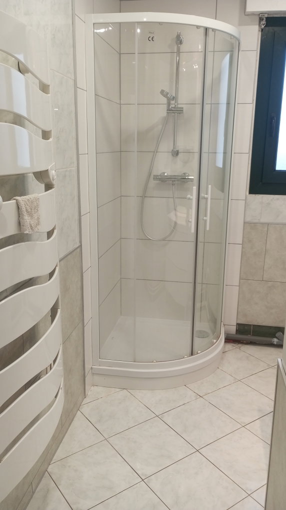 Collocazione Reims 657385