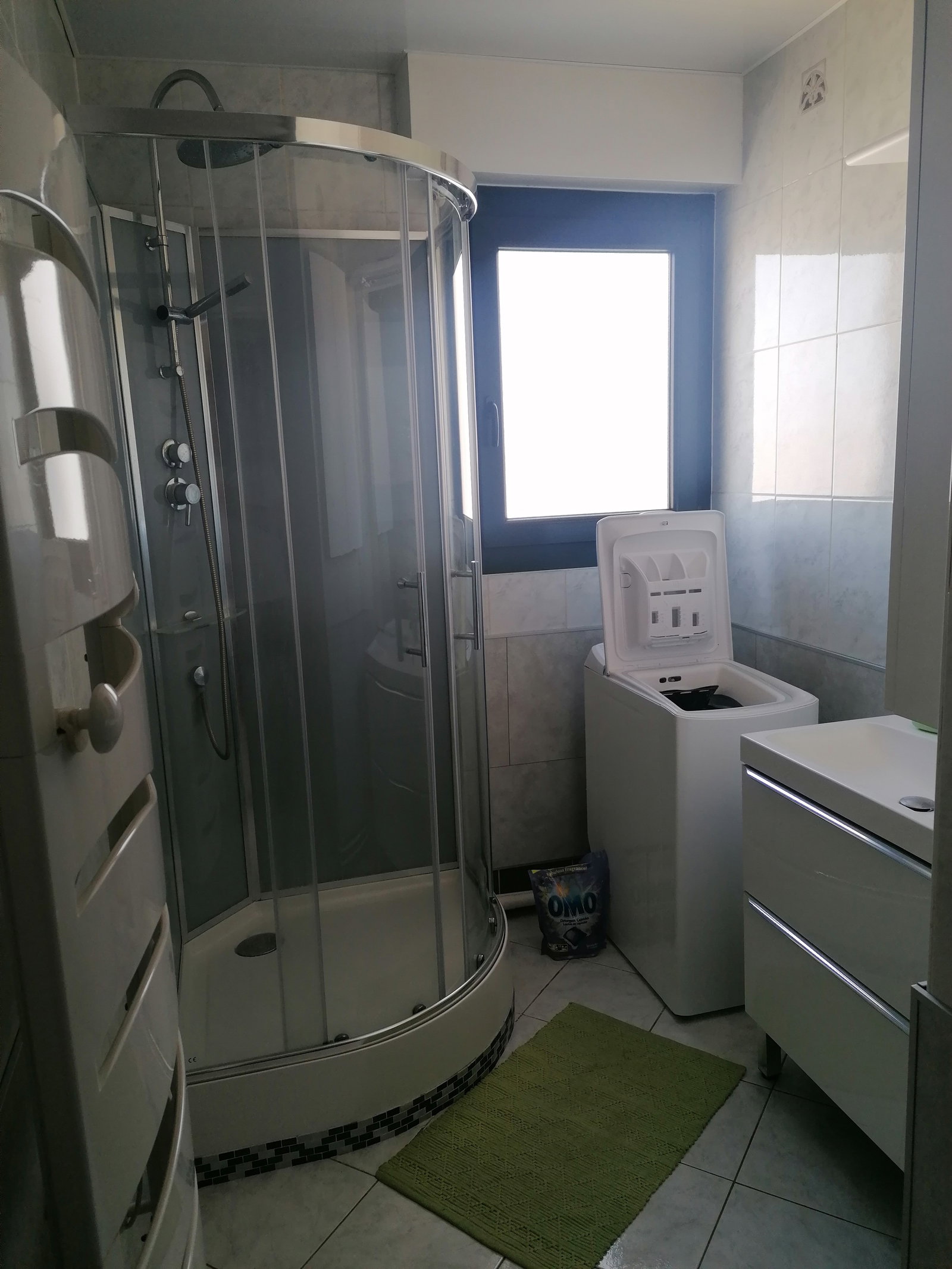 Collocazione Reims 657385