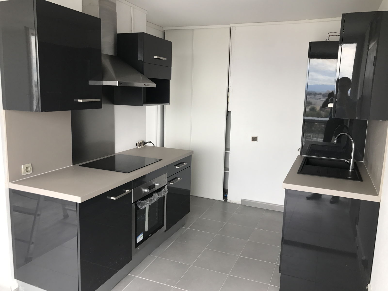 Collocazione Bron 620294