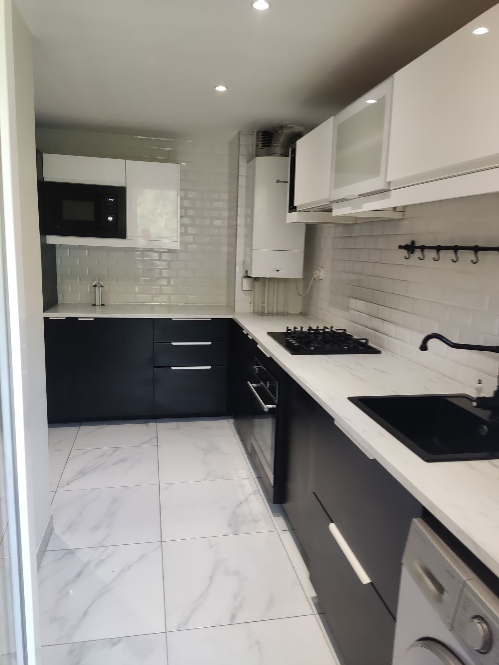 Collocazione Toulouse 630386