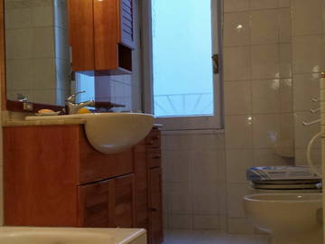 Room For Rent Roma 144685