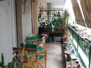 Room For Rent Roma 144685