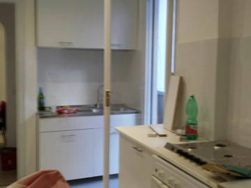 Colocation Roma 144685-4