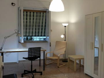 Colocation Roma 144685-5