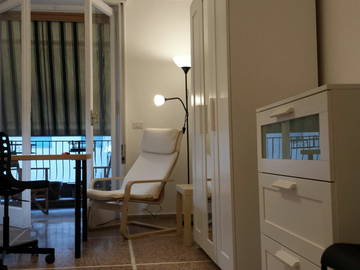 Colocation Roma 144685-6