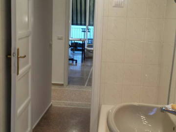 Colocation Roma 144685-7