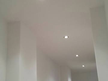 Colocation Roma 144685-8