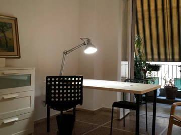 Colocation Roma 144685-9