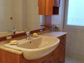 Colocation Roma 144685-10