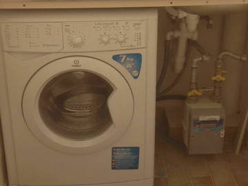 Colocation Roma 144685-11