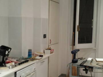 Colocation Roma 144685-12