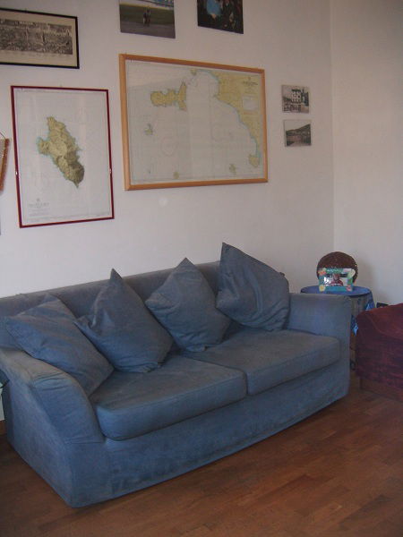 Onafhankelijke Studio Roma 193573