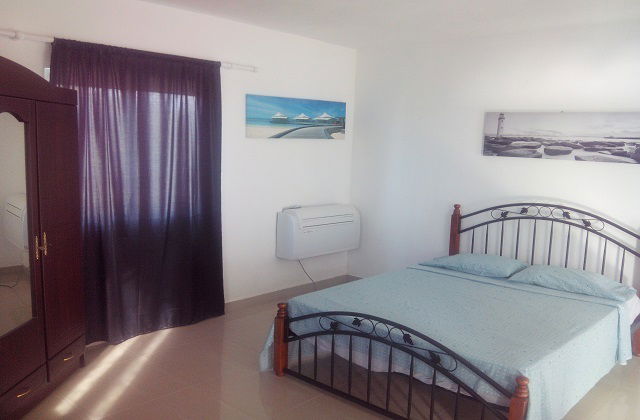 Tutta La Casa Albion 120612