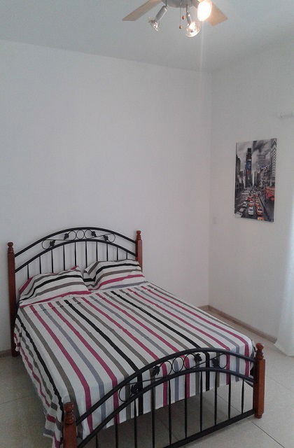 Tutta La Casa Albion 120612