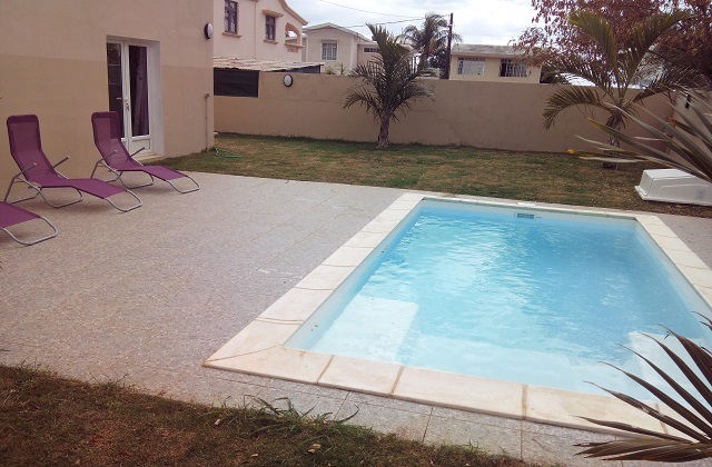 Tutta La Casa Albion 120612