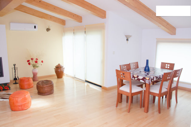 Tutta La Casa Covarrubias 52413