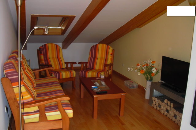 Tutta La Casa Covarrubias 52413