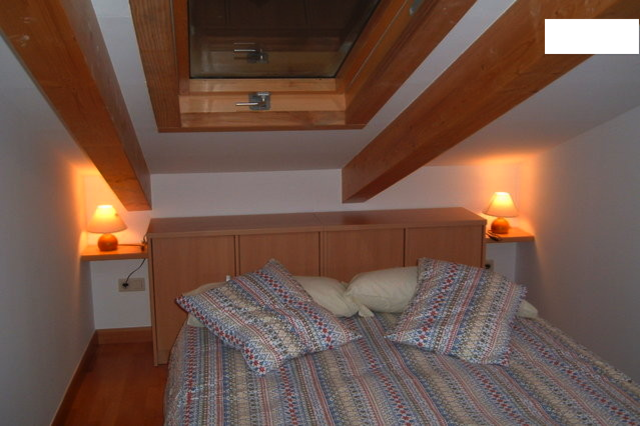 Tutta La Casa Covarrubias 52413