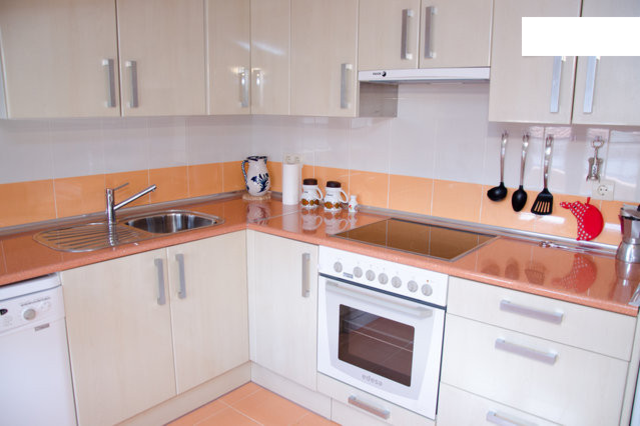 Tutta La Casa Covarrubias 52413