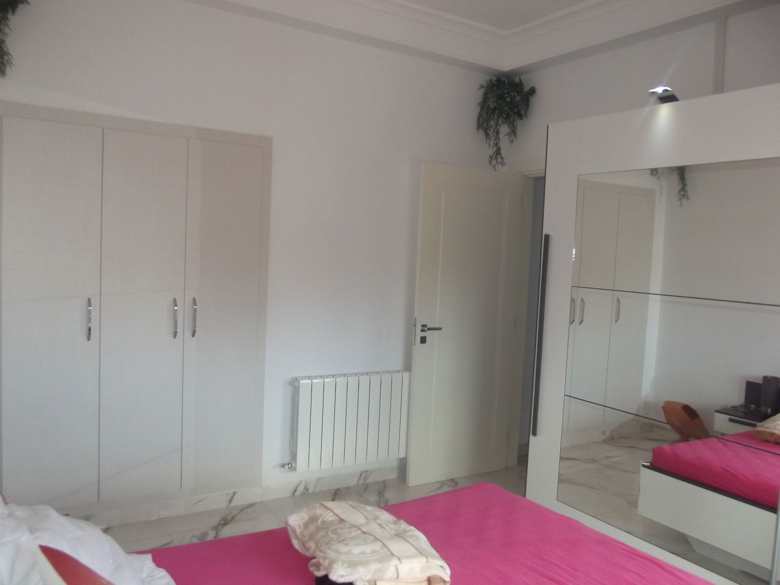 Tutta La Casa Tunis 252634