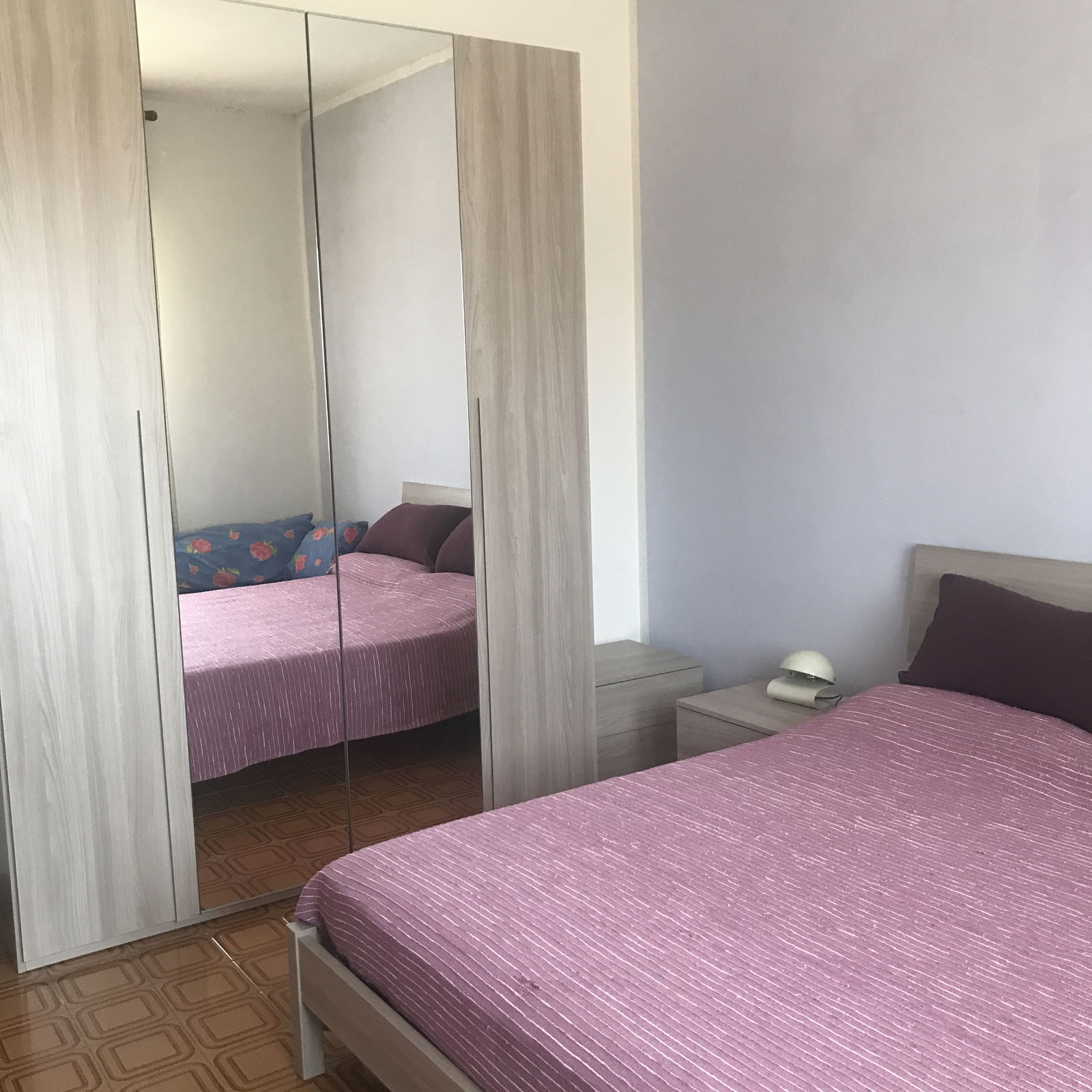 Onafhankelijke Studio Villa Fontana 184718