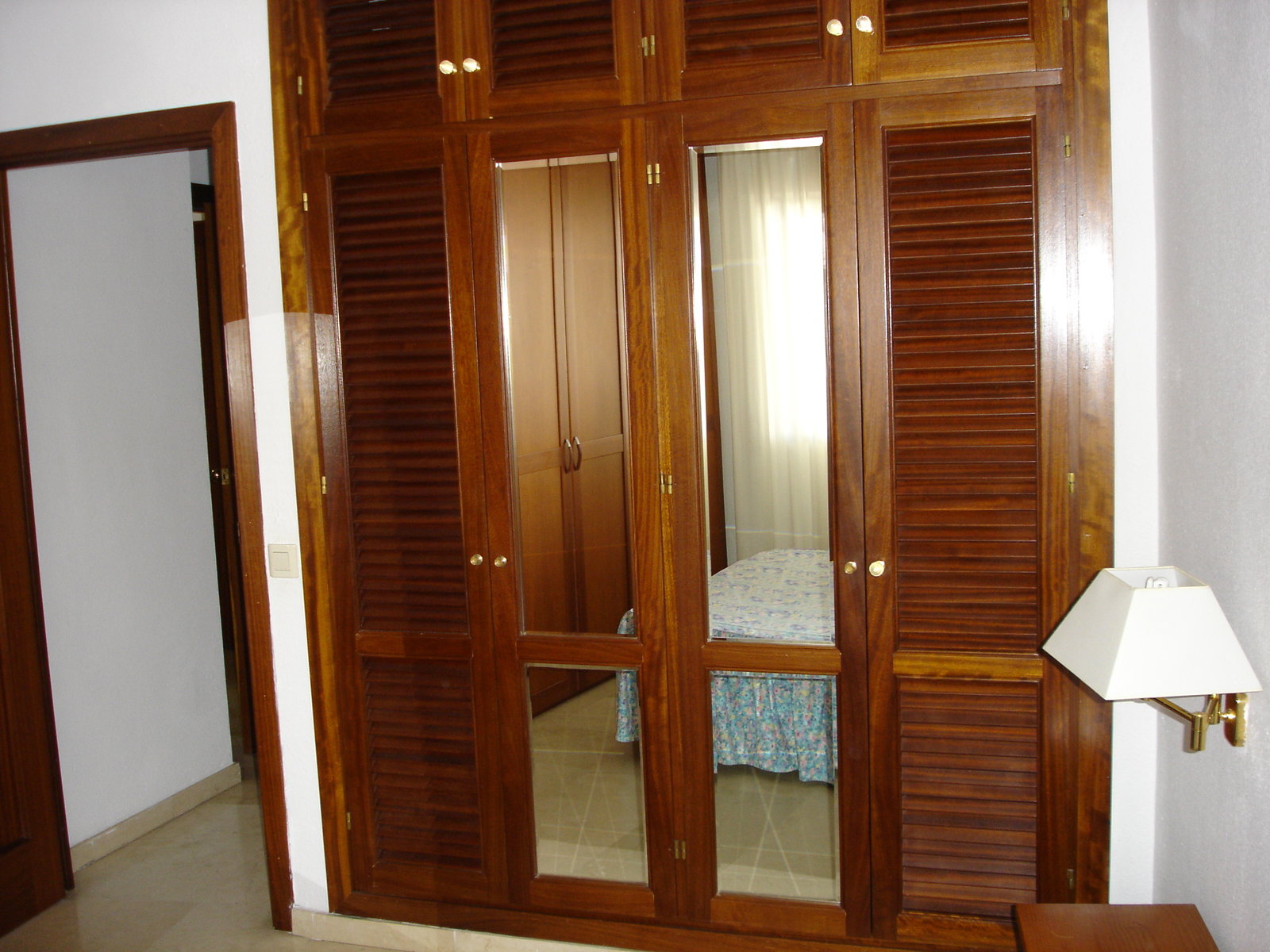 Tutta La Casa Estepona 63826