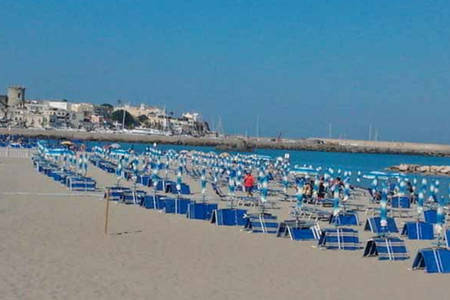 Famiglia Forio 197513