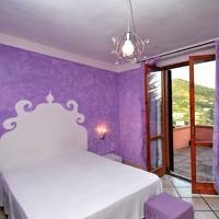 Onafhankelijke Studio Campania 191524