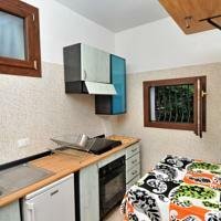 Onafhankelijke Studio Campania 191524